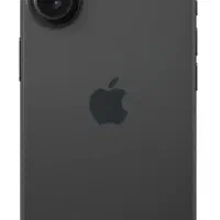 گوشی ایفون۱۶