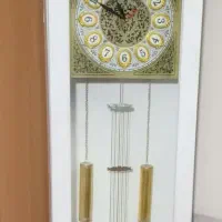 ساعت ایستاده|ساعت دیواری و تزئینی|کرمان, |دیوار