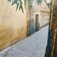 ملک-حیاط-دوبلکس-قره-آغاج-بهارمنجم-خرسندی-آخونی