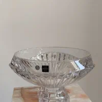 سرویس پذیرایی کریستال