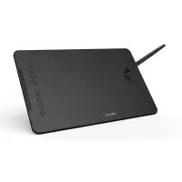 قلم نوری XP PEN DECO 01 V2