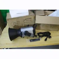 نور مکس لایت max light 300 a COBAK