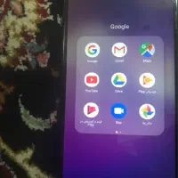 Y7 prime 2018|موبایل|آبادان, |دیوار