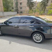 جک j5 اتومات