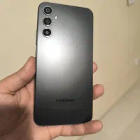 A34/5 G /128/6 فقط انتقال و بدون بازشدگیو متعلقات