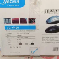 جارو برقی|جاروبرقی، جارو شارژی، بخارشو|تهران, زرکش|دیوار