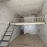 مغازه تجاری اجاره ای ۶۰ متری|اجارهٔ مغازه و غرفه|یزد, |دیوار