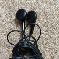 هندزفری سیمی نوکیا اصل ۳ بعدی