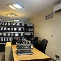کارشناس مالی
