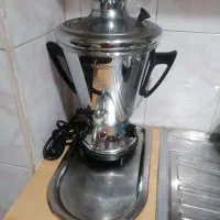 دیس چینی و سماور|کلکسیون اشیاء عتیقه|اندیشه, اندیشه فاز ۱|دیوار