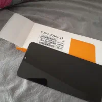 گوشی ‌a12|موبایل|محمدیه-قزوین, |دیوار