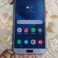سامسونگ J7 PRo
