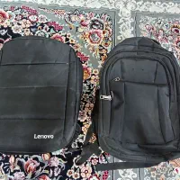 کوله پشتی و کوله لپ تاپ