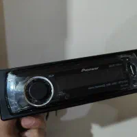 باندوظبط|صوتی و تصویری|بناب, |دیوار