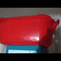 وان حمام بزرگ