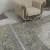 مبل|مبلمان خانگی و میز عسلی|تایباد, |دیوار