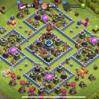 اکانت 12 مکث رفته 13