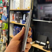 Samsung A73 5G|موبایل|تهران, تهرانپارس جنوبی|دیوار