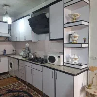 رهن خانه ویلایی در نسیم شهر کلمه