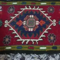 پادری|پادری|تبریز, |دیوار