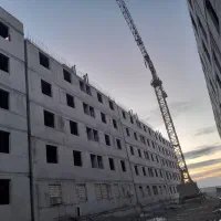 تعدادی ارماتوربند نیازمندیم