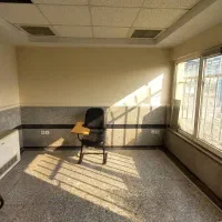 اجاره دفتر اداری آموزشی بدون پول پیش|اجارهٔ دفتر کار، اتاق اداری، مطب|تهران, تاکسیرانی|دیوار
