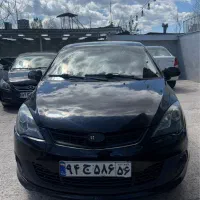 ام وی ام ۳۱۵ مدل ۹۴