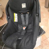 کریر peg pregoاصل