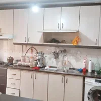 آپارتمان ۷۸ متر دانشگاه دو خواب جنوبی خوش نقشه