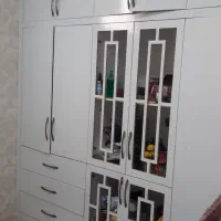 اپارتمان فروشی|فروش آپارتمان|مشهد, شهرک بهارستان|دیوار