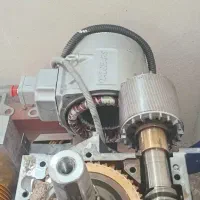 تراشکار نیمه ماهر وکارگران فنی|استخدام صنعتی، فنی، مهندسی|تهران, فتح|دیوار