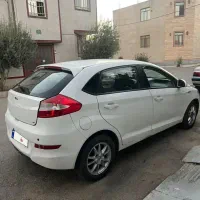 MVM315|خودرو سواری و وانت|گرمسار, |دیوار
