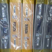 .پـکـ کـامـل تشک و بالـش