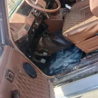 پاترول فروش فوری|خودرو سواری و وانت|سیرجان, |دیوار