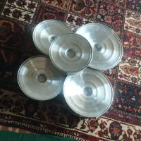 قابلمه روحی نو