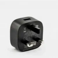 کله شارژر اصلی هوآویی