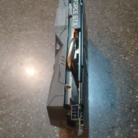 Asus 1660 super Rog Strix oc 6g|قطعات و لوازم جانبی رایانه|تهران, نیلوفر|دیوار