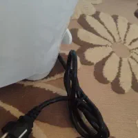 سرخکن دلونگی اکبند|اجاق گاز و لوازم برقی پخت‌وپز|کرج, کیانمهر|دیوار