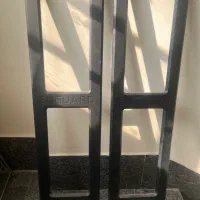 گیت دزدگیر پوشاک