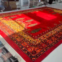 فرشنیه خاص و سنتی|فرش|کرج, شاهینویلا|دیوار