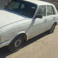 خودرو|خودرو سواری و وانت|بافت, |دیوار