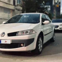 مگان 2000|خودرو سواری و وانت|کرج, کوی امامیه|دیوار