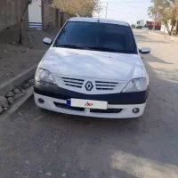 ال۹۰ مدل ۹۳ E1|خودرو سواری و وانت|تایباد, |دیوار