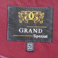 کت و دامن زنانه|لباس|گرگان, |دیوار