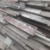 خرید و فروش آهن آلات و ضایعات|عمده‌فروشی|پاکدشت, خاتون آباد|دیوار