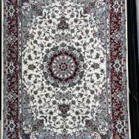 فرش ۱۰۰۰ شانه ۳۰۰۰ تراکم|فرش|تهران, سیروس|دیوار