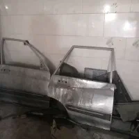 لوازم دست دوم خودرو|قطعات یدکی و لوازم جانبی|شیراز, منطقه هوایی شهید دوران|دیوار