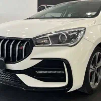 چری arrizo 5 fl (نقد و اقساط سود بانکی 60ماهه)
