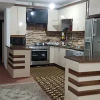 ۱۰۵ متری /جنب پارک رحمانیه/سند اماده/طبقه ۲|فروش آپارتمان|مشهد, جاهد شهر|دیوار