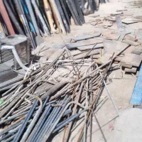 خرید فروش آهن مس برنج آلمینیوم وغیره|عمده‌فروشی|مشهد, ثامن|دیوار